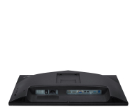 Acer Vero B24F Ergo - 1527826 - zdjęcie 7